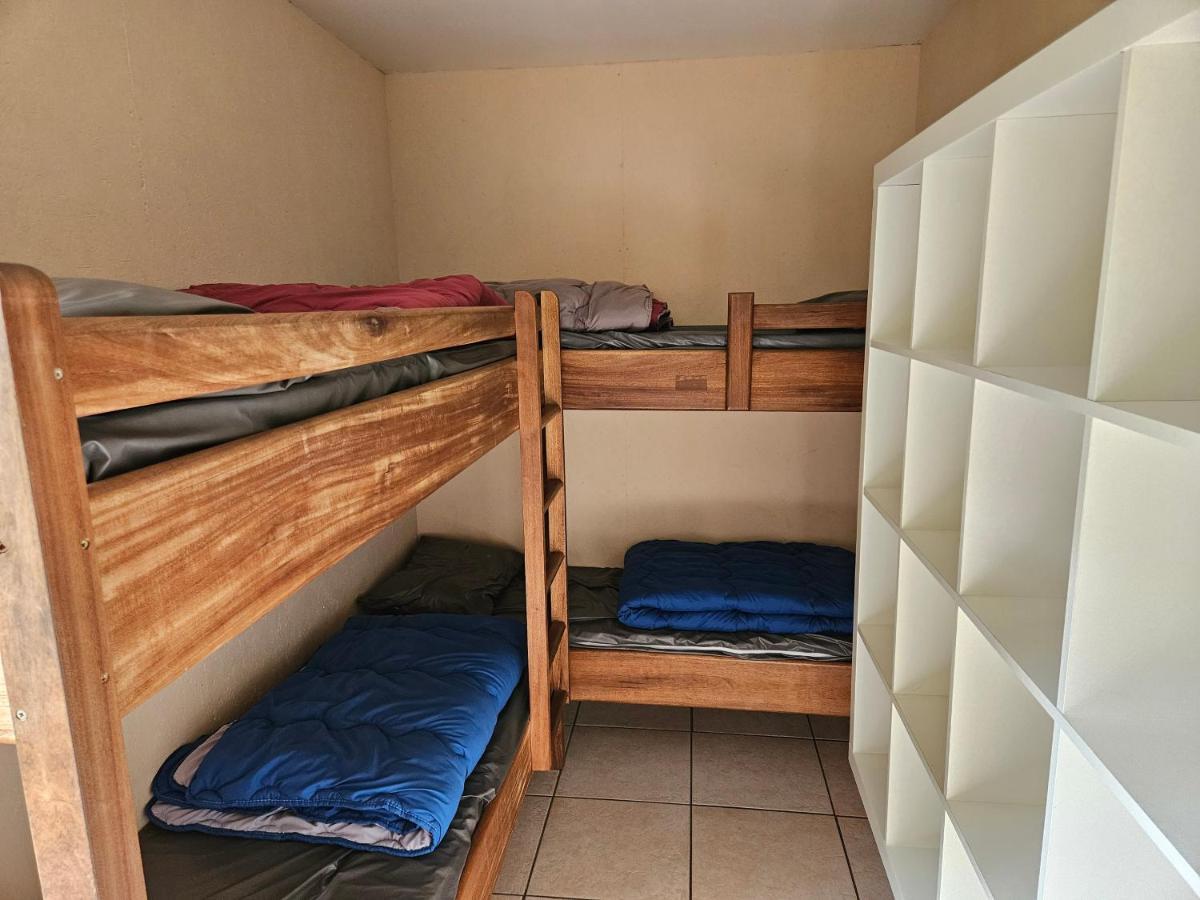 Gite Calypso De 14 Personnes Fecamp Etretat Colleville 외부 사진
